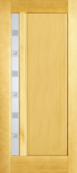 межкомнатные деревянные двери модель фаворит